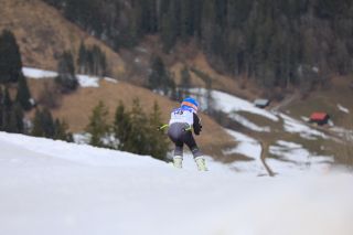 Familienderby 2019 00102